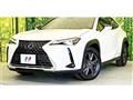 2019 Lexus Other