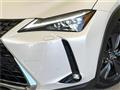 2019 Lexus Other