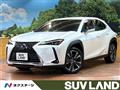 2019 Lexus Other