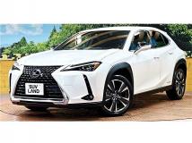 2019 Lexus Other