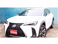 2019 Lexus Other