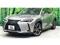 2019 Lexus Other