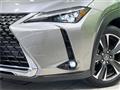 2019 Lexus Other
