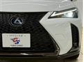 2019 Lexus Other