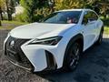 2019 Lexus Other