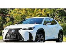 2019 Lexus Other