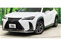 2019 Lexus Other