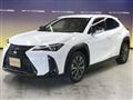 2019 Lexus Other