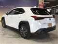 2019 Lexus Other