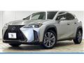 2019 Lexus Other