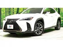 2018 Lexus Other
