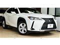 2018 Lexus Other