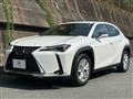 2018 Lexus Other
