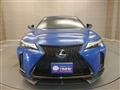 2018 Lexus Other