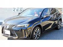 2018 Lexus Other
