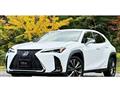 2018 Lexus Other