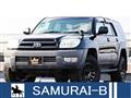 2005 Toyota Hilux Surf