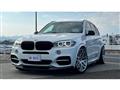 2014 BMW X5