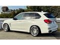 2014 BMW X5