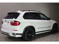 2013 BMW X5
