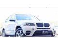 2013 BMW X5