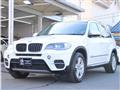 2013 BMW X5