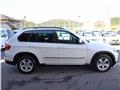 2013 BMW X5