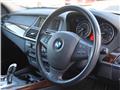 2013 BMW X5