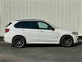 2013 BMW X5