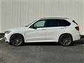 2013 BMW X5