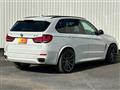 2013 BMW X5