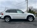 2012 BMW X5