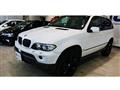 2005 BMW X5
