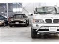 2002 BMW X5