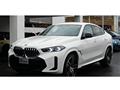 2025 BMW X6