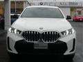 2025 BMW X6