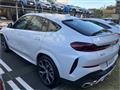 2023 BMW X6