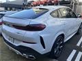 2023 BMW X6