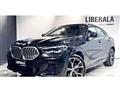 2023 BMW X6
