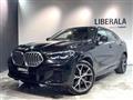 2023 BMW X6