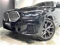 2023 BMW X6