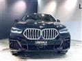 2023 BMW X6