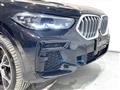 2023 BMW X6