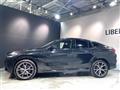 2023 BMW X6