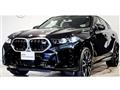 2023 BMW X6
