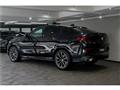 2022 BMW X6
