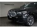 2022 BMW X6