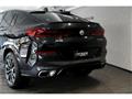 2022 BMW X6