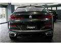 2022 BMW X6