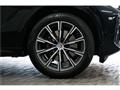 2022 BMW X6
